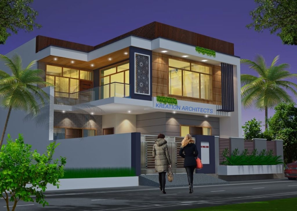 Residential architects in Greater Noida, interior Designer in Greater noida, Interior Decorator in Gr Noida