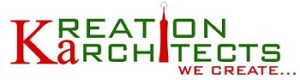Architects in Delhi